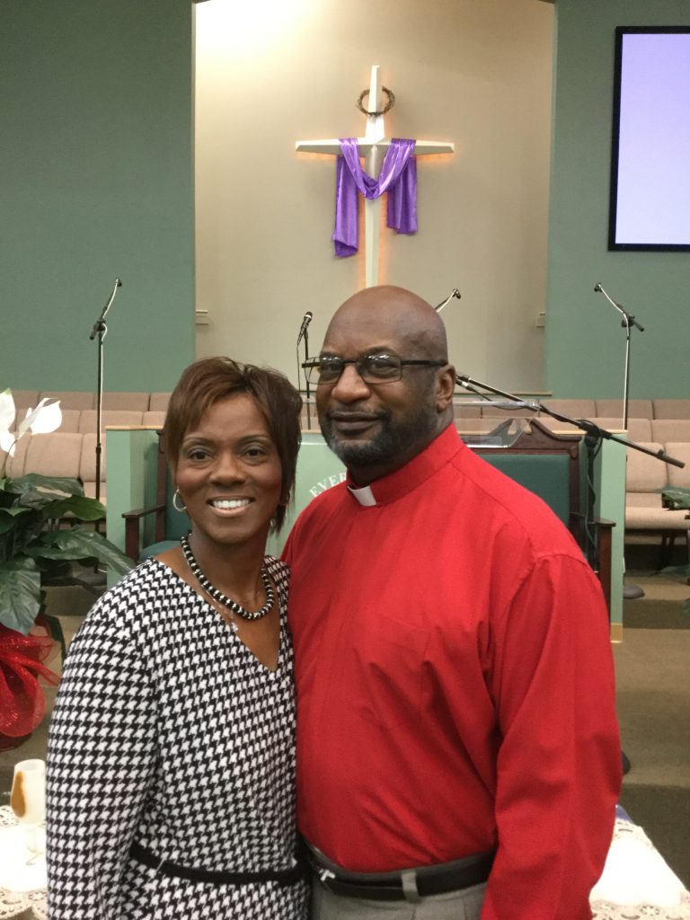 Photo Gallery | Evergreen Baptist Church